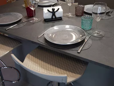 Casa Darsena Savona - Photo 5